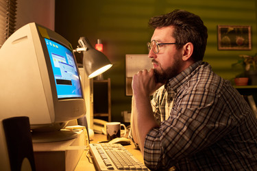 Similar image 22449065