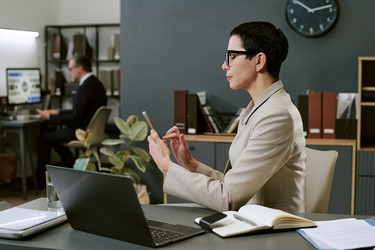 Similar image 22449918