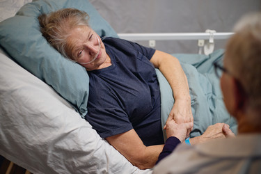 Similar image 22448843