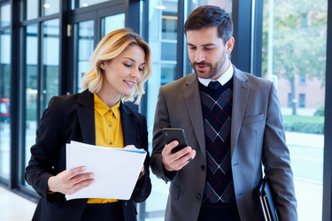 Similar image 22452189