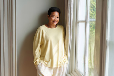 Similar image 22451620