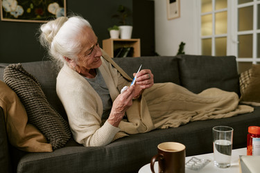 Similar image 22449823