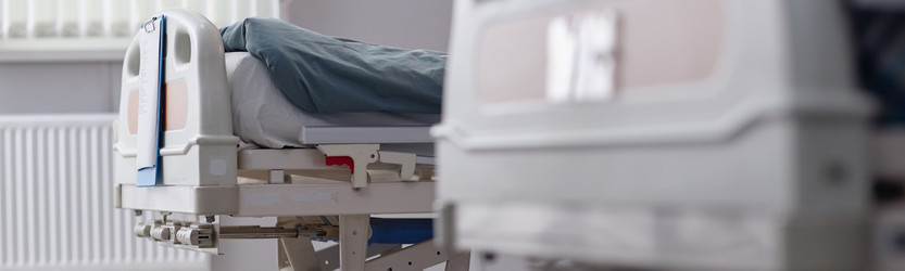 Similar image 22448908