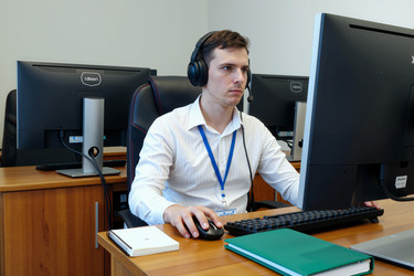 Similar image 22452027