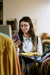 Similar image 22449564