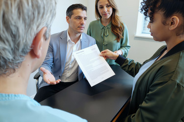 Similar image 22451974