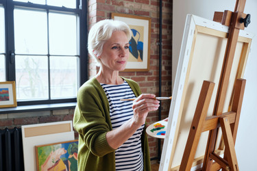 Similar image 22451795