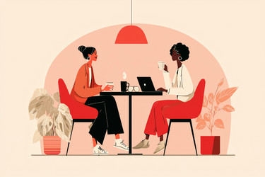 Similar image 22451421