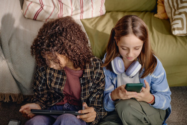 Similar image 22448693