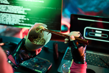 Similar image 22450037