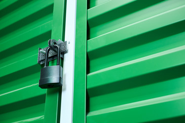 Similar image 22450677