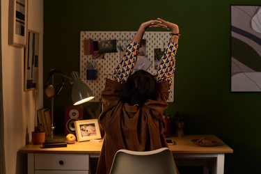 Similar image 22450854