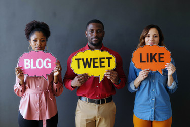 Similar image 22450909