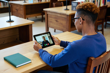 Similar image 22452032