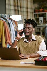 Similar image 22449553