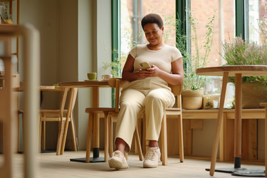 Similar image 22451537