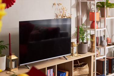 Similar image 22450224