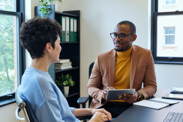 Similar image 22452235