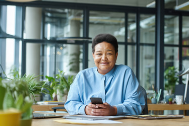 Similar image 22451624