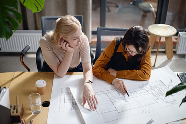 Similar image 22448757