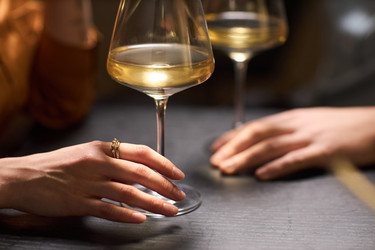 Similar image 22450588