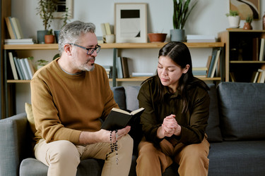 Similar image 22449656