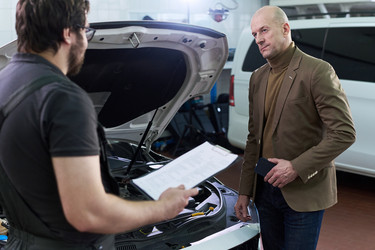 Similar image 22449404