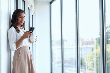 Similar image 22452095