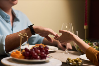 Similar image 22450576