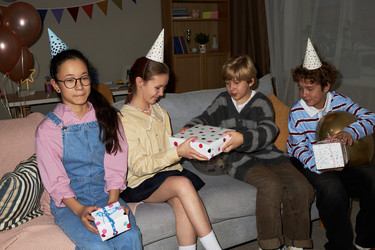 Similar image 22450480