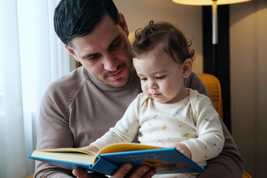 Similar image 22451648