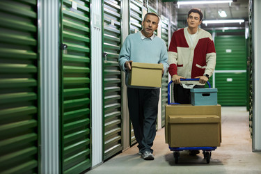 Similar image 22450695