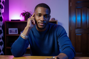 Similar image 22450982