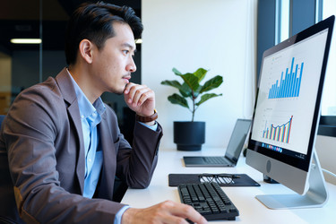 Similar image 22451001