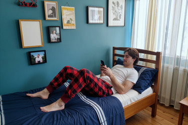 Similar image 22450934