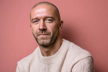 Similar image 22451611