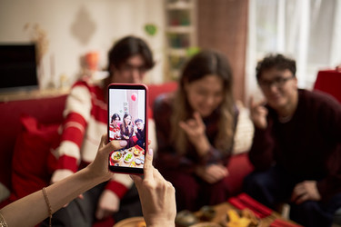 Similar image 22450313