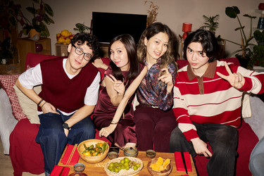 Similar image 22450227