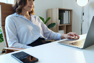 Similar image 22452068