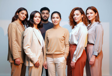 Similar image 22451850