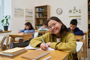 Similar image 22449238