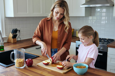 Similar image 22451928