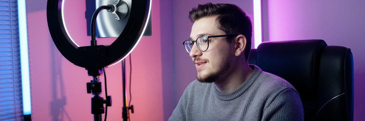 Similar image 22450947