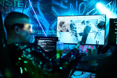 Similar image 22450027