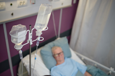 Similar image 22448926