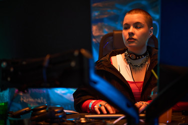 Similar image 22450087