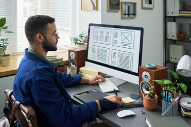 Similar image 22449164