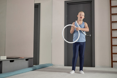 Similar image 22448587