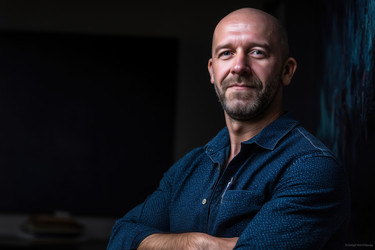 Similar image 22451562