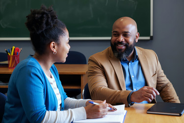 Similar image 22451837